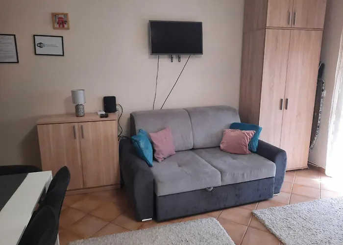 Boroka 3 * Hajdúszoboszló