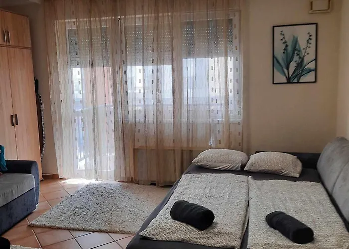 Boroka 3 Hajdúszoboszló