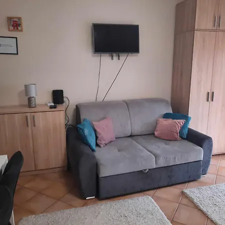Boróka 3 * Hajdúszoboszló